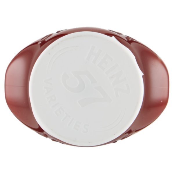 Heinz Tomato Ketchup 250 g