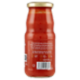 Agromonte Passata di Ciliegino Siciliana 360 g