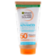 Garnier Ambre Solaire Advanced Sensitive Adulti Latte Ceramide Protect 175 ml