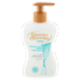 Spuma di Sciampagna Intimo Rinfrescante 250 ml