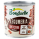 Bonduelle al Vapore Lenticchie piccole 310 g