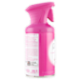 Air Wick Pure Fiori di Ciliegio Spray Automatico per Ambienti Ricarica 250 ml