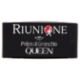 Riunione Top Selection Polpa di Granchio Queen 150 g