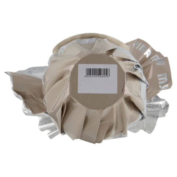 Maina Uovo il Gran Nocciolato Latte 520 g