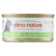 almo nature HFC Natural Pollo con Aloe 70 g