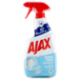 Ajax detersivo Spray Shower Power anticalcare per doccia 600 ml