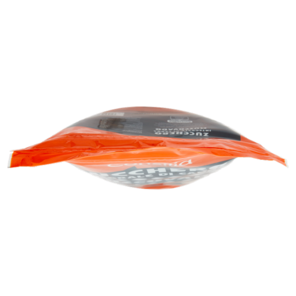 Consilia Zucchero Integrale di Canna Muscovado 500 g