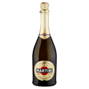 Martini Prosecco D.O.C. 750 Ml