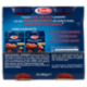 Barilla Sugo Ragù con Speck Condimento per Pasta 2x180g