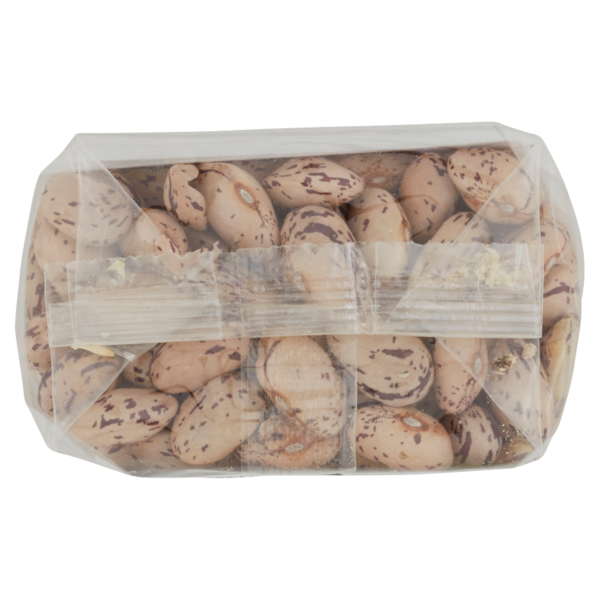 Cerreto i Legumi Fagioli Lamon Bio 300 g