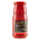 Casar Passata di Pomodoro 350 g