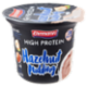 Ehrmann High Protein Hazelnut pudding 200 g