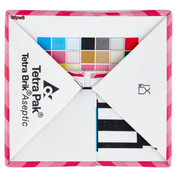 Tavernello Rosato d'Italia 1 l