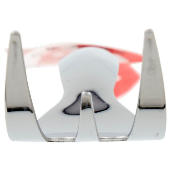 Selex Arte della Tavola Forchettone