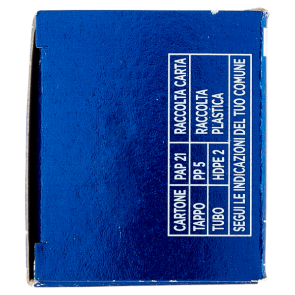 Mentadent White Now 75 ml