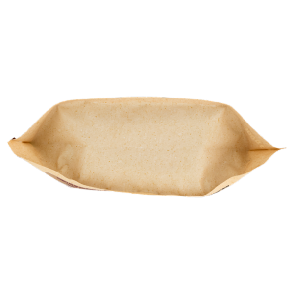 FITNESS Granola Cioccolato con Avena e Cereali Integrali 300g