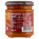 I toscanacci Ragù di Anatra 180 g