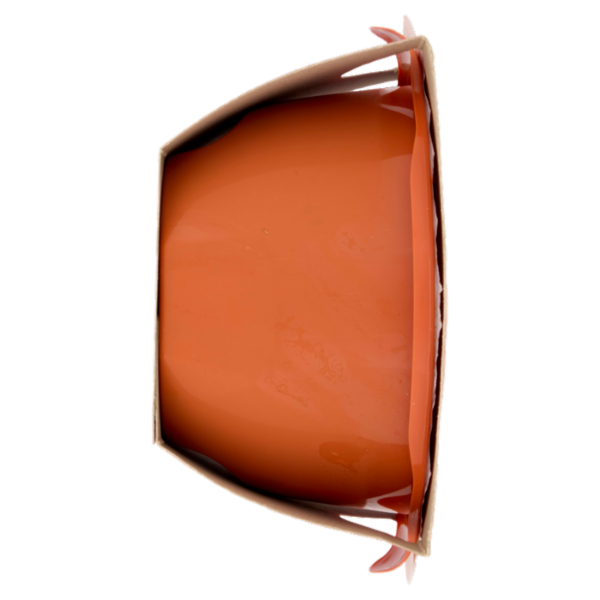 DimmidiSì le Zuppe fresche Farro con Verdure 620 g