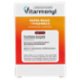 Laboratoires Vitarmonyl Pappa Reale + Vitamina C* 30 capsule 9,6 g