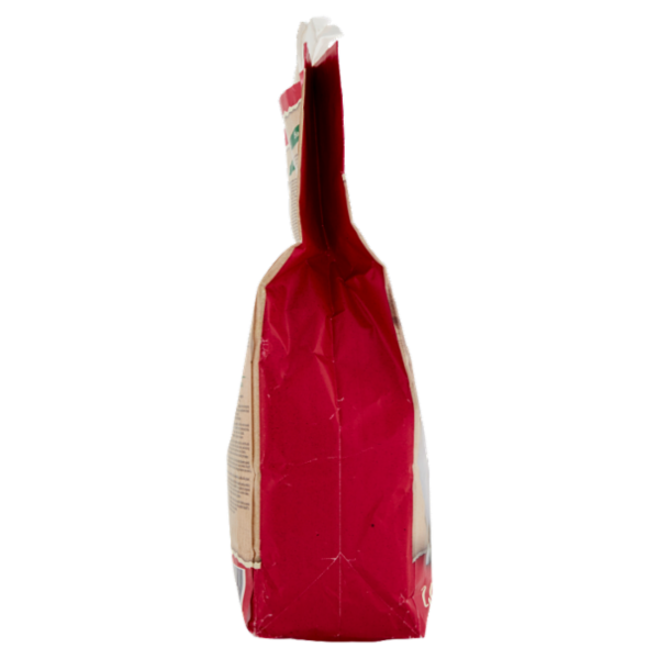 Vitakraft Natural Clean 2,4 kg