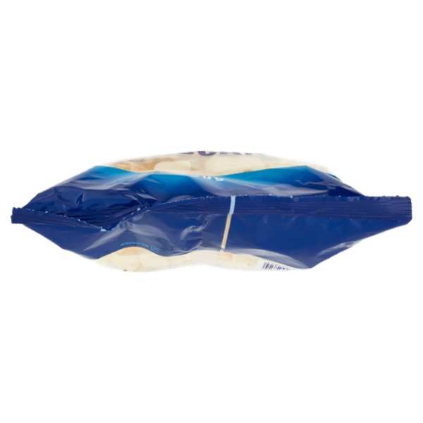 Amica Chips Leggere Croccanti Blanca 160 g