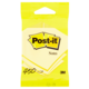 Post-It Notes 450