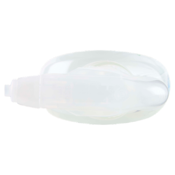 Cif Greenactive Bagno Anticalcare Profumo di Gelsomino 650 ml