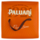 Paluani Panettone Soffice 1000 g