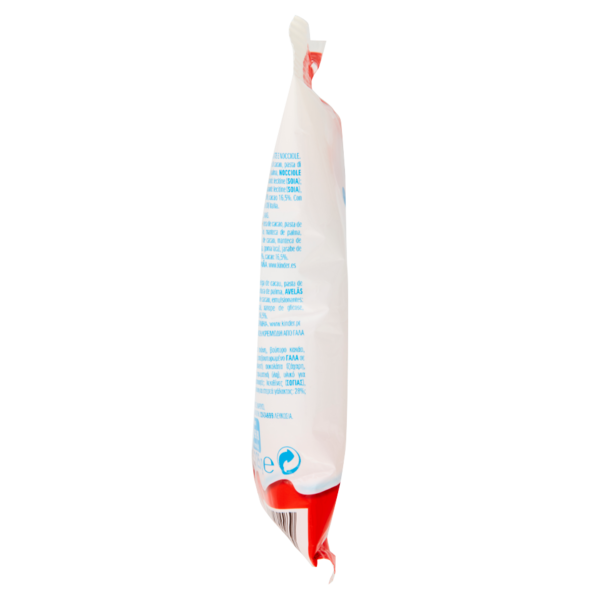 Kinder Schoko-Bons 125 g