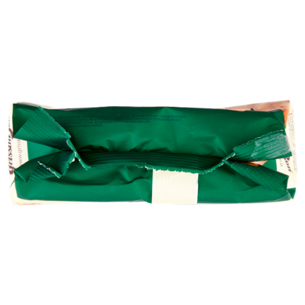 GrissinBon Fagolosi mix di Cereali 2 x 125 g