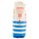 Agnesi Ricciutelle N° 88 500 g