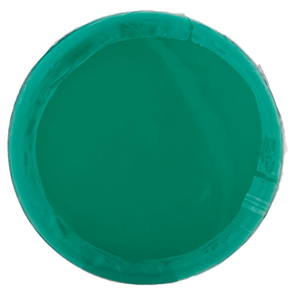 Geomar Thalasso Scrub Rimodellante 600 g