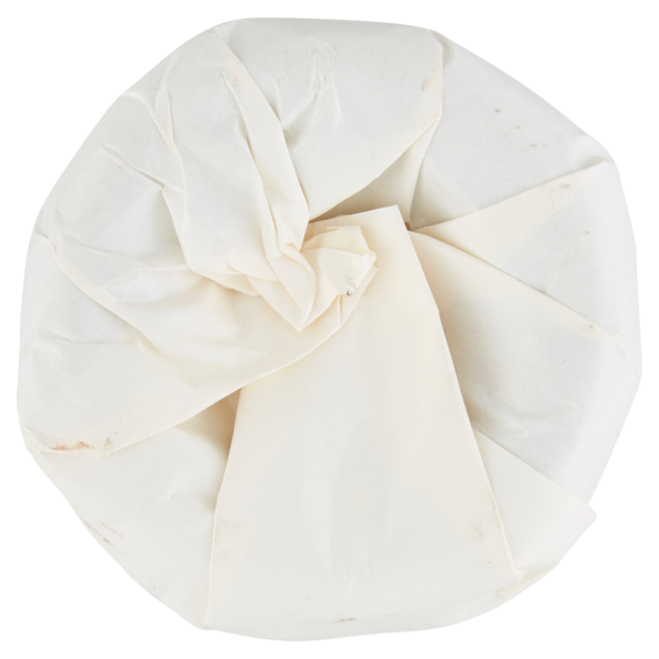 Bolla Amarone della Valpolicella DOCG Classico 750 ml