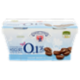 Sterzing Vipiteno 0,1% Grassi Yogurt Magro al Caffè 2 x 125 g