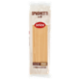Selex Pasta di Semola Trafilata al Bronzo Spaghetti 500 g