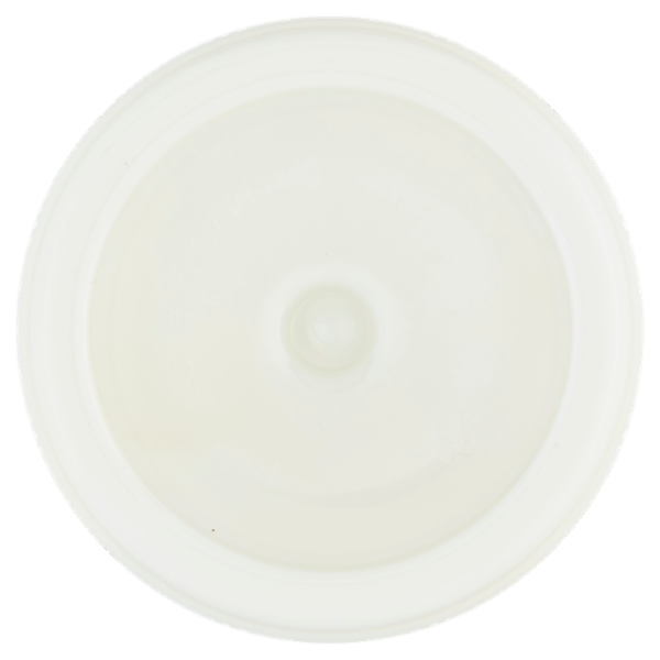 AlpiYò Yogurt di Valtellina Intero Naturale 500 g