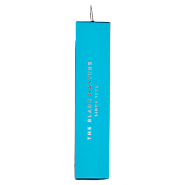 Wilkinson Sword Hydro 5 Rasoio