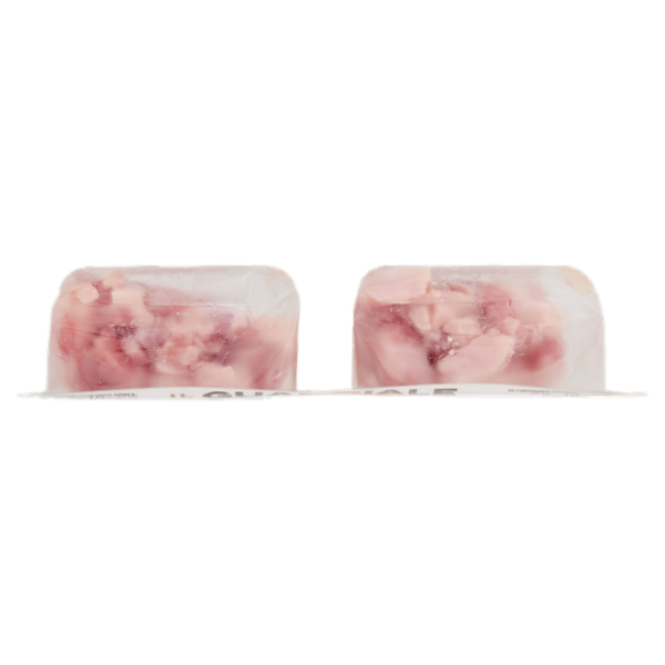 Fratelli Beretta il Guanciale Stick 2 x 60 g