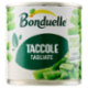 Bonduelle Cuore di raccolto Taccole tagliate 400 g