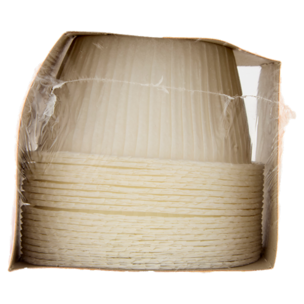 Frio Forme in Cartaforno Antiaderenti Muffin 18 pz