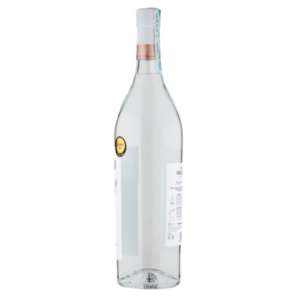 Nardini Grappa Bianca 100 cl
