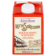Latteria Soresina Latte Soresina Parzialmente Scremato UHT a Lunga Conservazione 500 ml