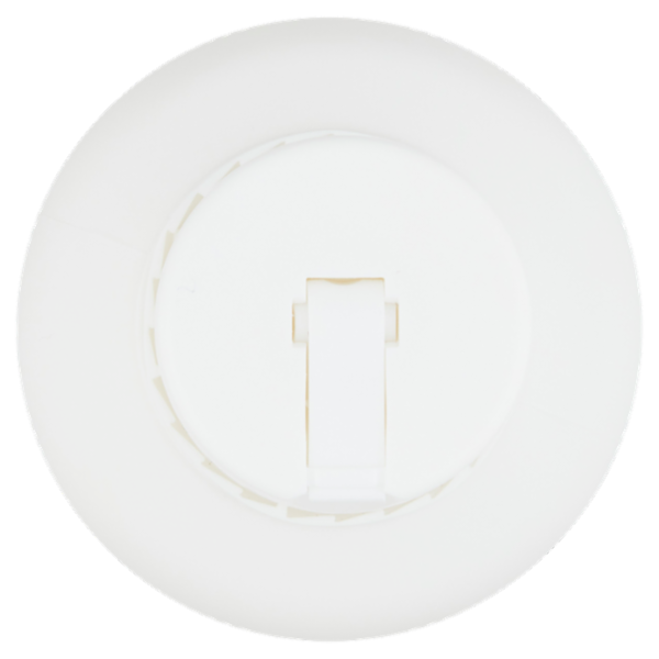 intima⁺ Detergente Intimo Attivo pH 3,5 con Antibatterico Naturale 500 ml