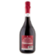 Castelli Modenesi Lambrusco di Sorbara DOC Secco 750 ml