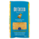 De Cecco Puntalette n°73 500 g