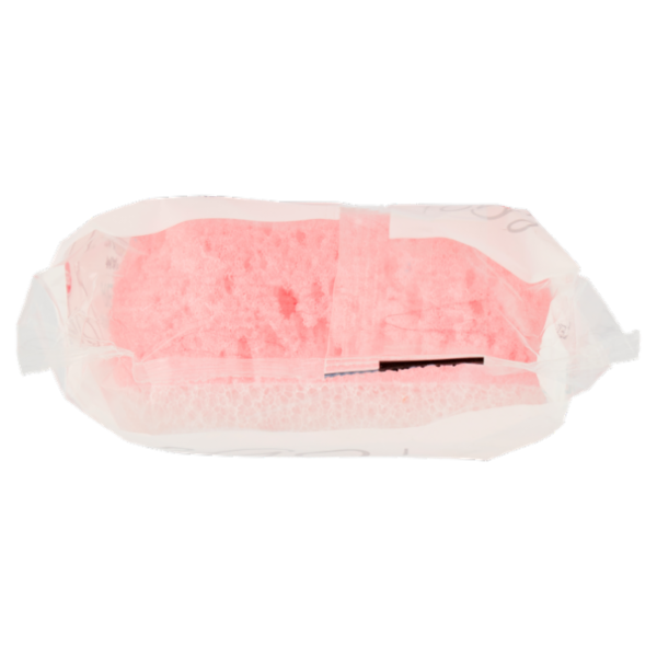 Selex Spugna da Bagno Relax