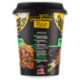 Saikebon Noodles Yakisoba Verdure 93 g