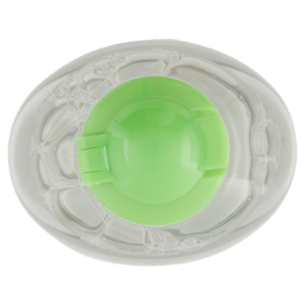 Garnier SkinActive Acqua Micellare Pelli Miste e Sensibili, Strucca, Purifica ed Opacizza, 400 ml