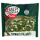 4 Salti in Padella Findus Spinaci Filanti 450 g