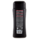 Intesa Pour Homme Bagno Doccia Shampoo Energizzante Energy Power 500 mL